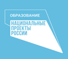 Без названия.png